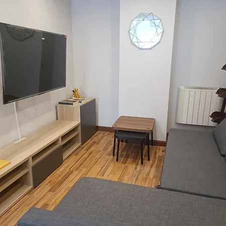 Duplex