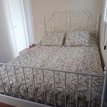 Duplex * Simancas