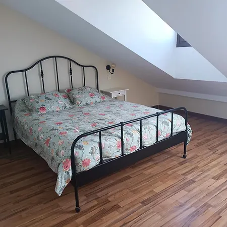 Duplex Simancas