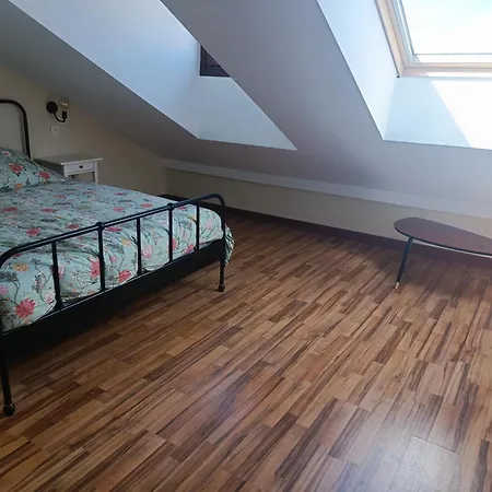 Duplex *
